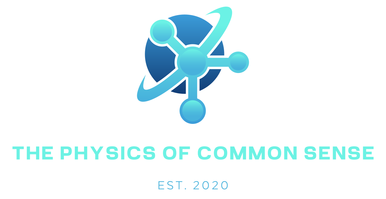 logo main